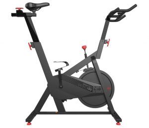 Domyos Biking 100