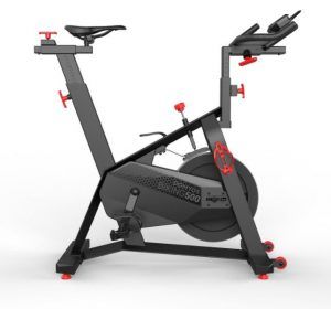 Domyos Biking 500