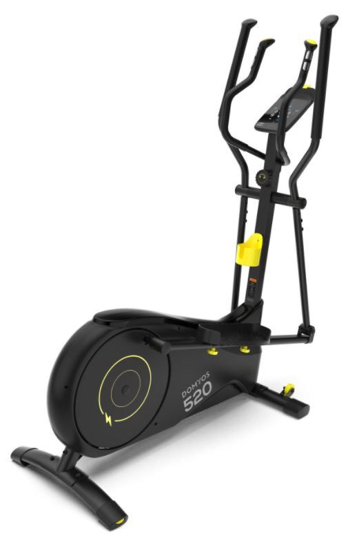 EL520