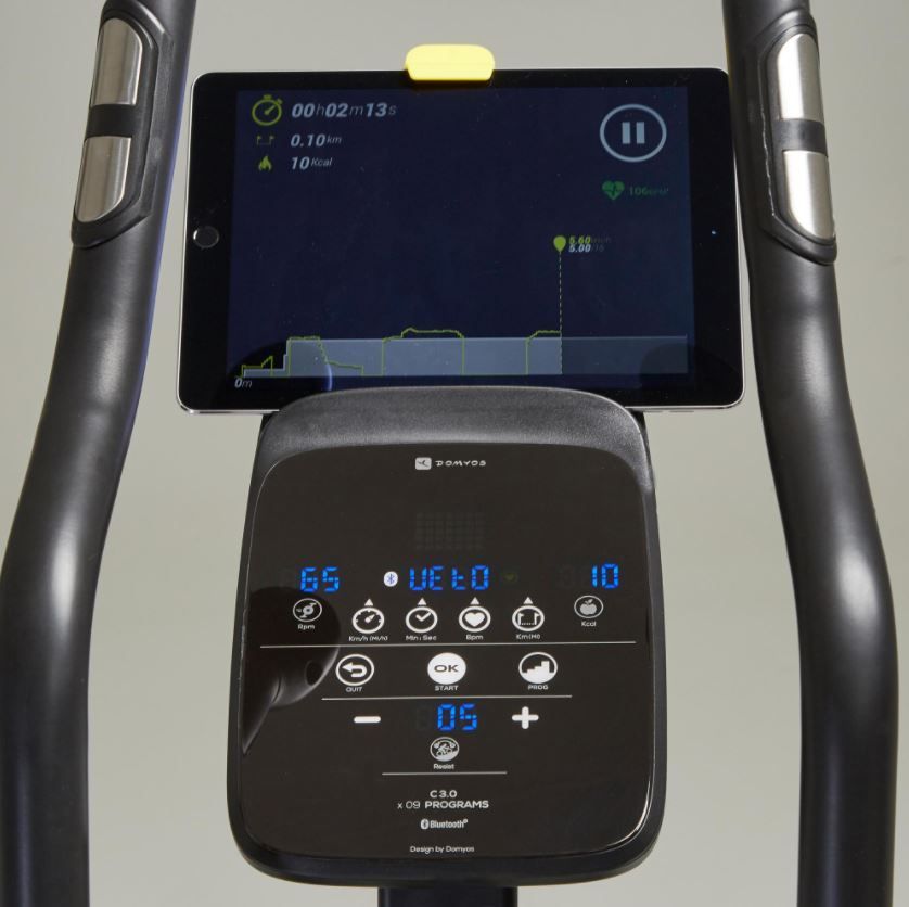 EL520_tablet