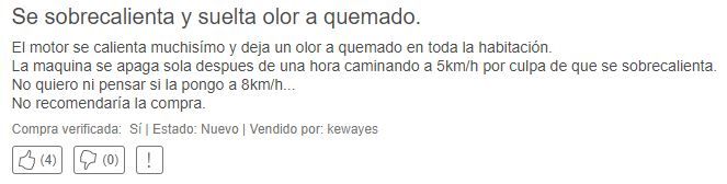 Fitfiu MC 200_Opinión 3