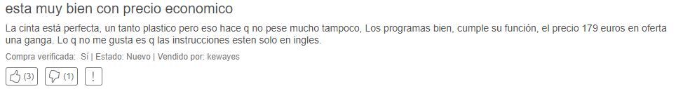 Fitfiu MC 200_Opinión 4