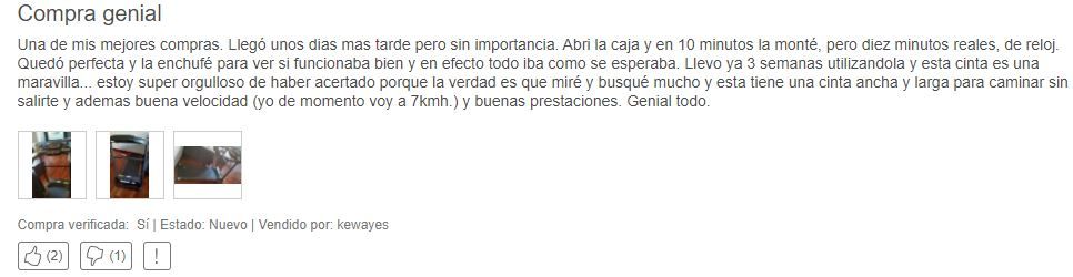 Fitfiu MC 200_Opinión 5
