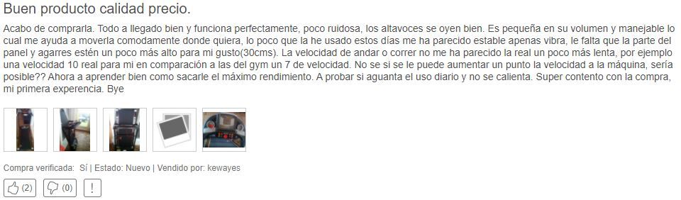 Fitfiu MC 200_Opinión 6