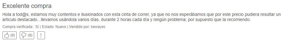 Fitfiu MC 200_Opinión 7