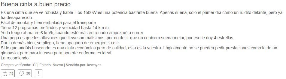 Fitfiu MC 200_Opinión 8