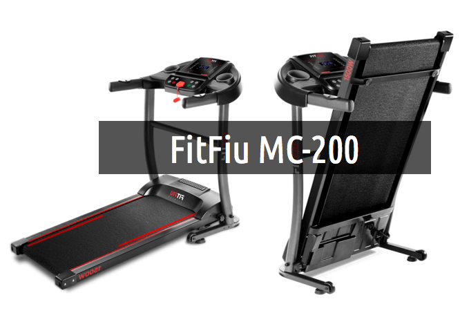 comprar fitfiu mc200