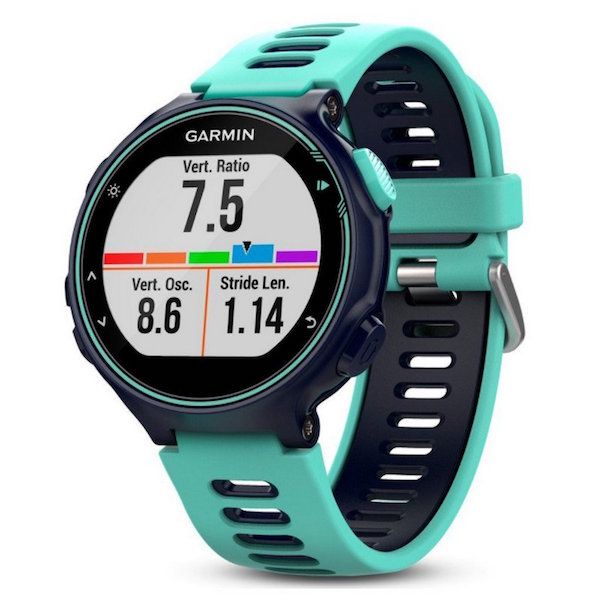 garmin forerunner 735xt comprar