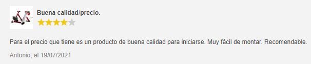 Novo Force_Op1