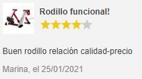 Novo Force_Op5