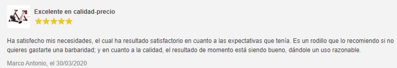 Novo Force_Op8