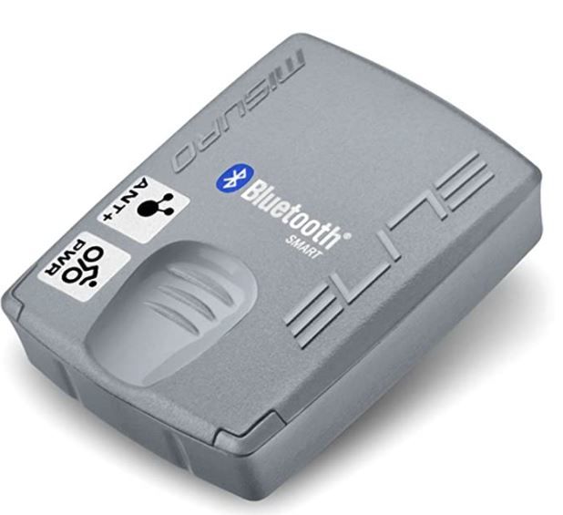 Novo Force_Sensor externo