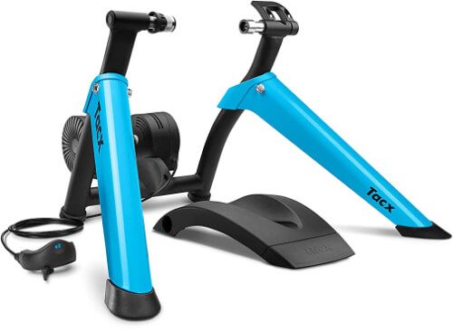 Rodillo-Tacx-Boost