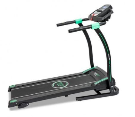 RunnerFit Sprint_Cinta RunnerFit Sprint_Cinta