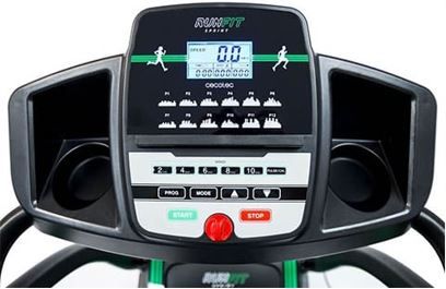RunnerFit Sprint_Panel.PG