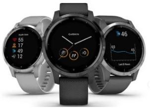 Vivoactive 4_General2