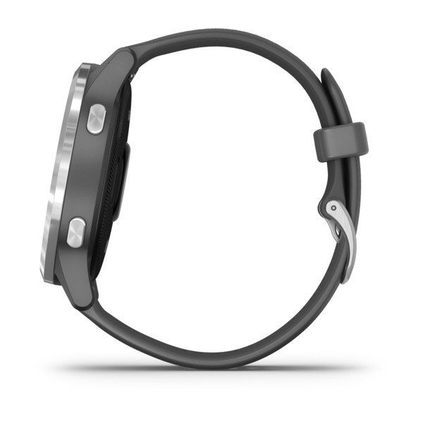 Vivoactive 4_botones
