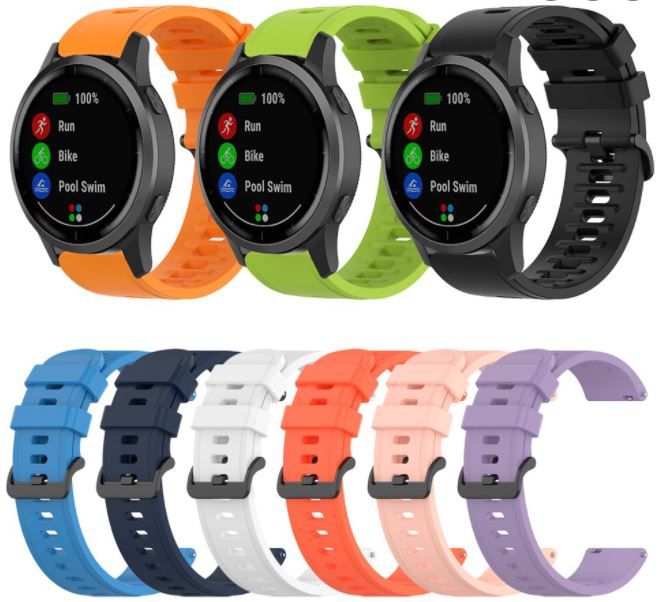 Vivoactive 4_correa