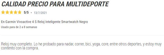Vivoactive 4_op1