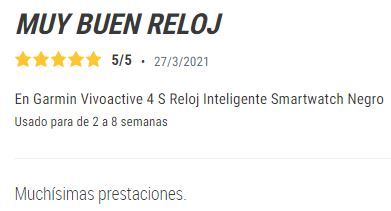 Vivoactive 4_op3