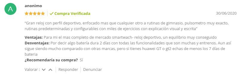 Vivoactive 4_op4