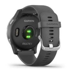 Vivoactive 4_sensor