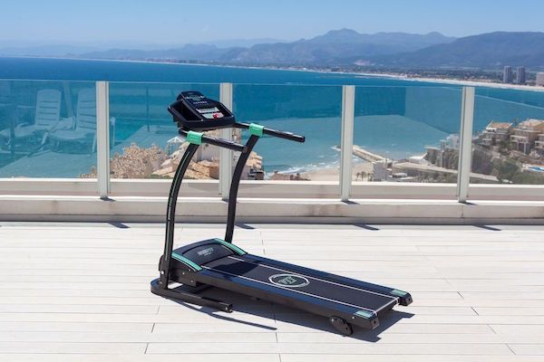 cecotec runerfit sprint 2