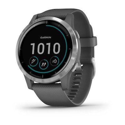 Garmin vivoactive 4 comprar