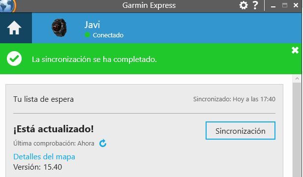 Forerunner 45_GExpress2