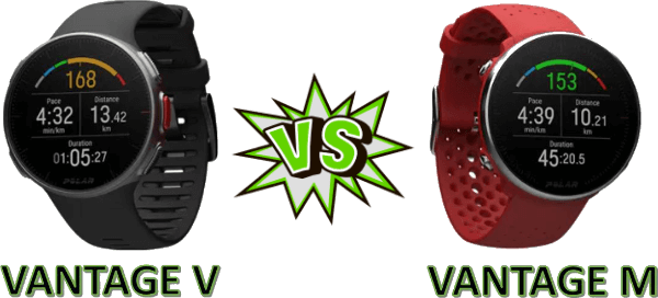 Vantage-M-vs-vantage-V