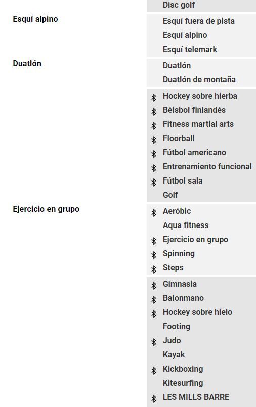 Vantage M_deportes2