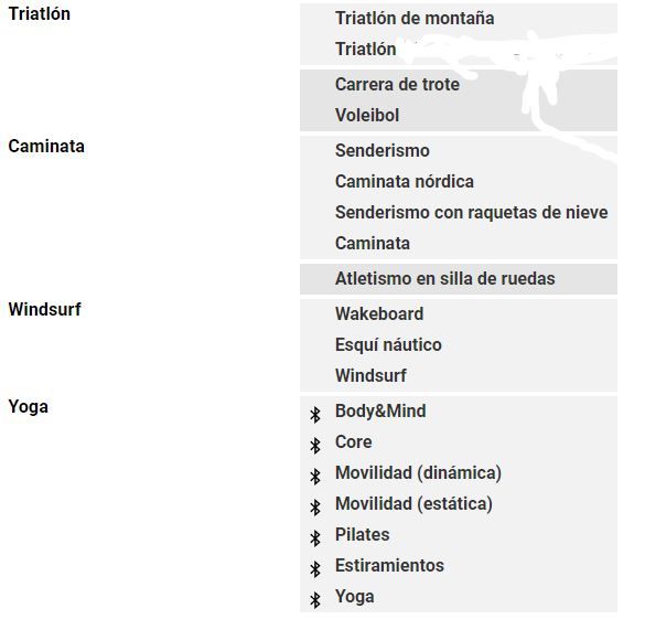 Vantage M_deportes4