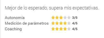 Vivoactive 4_OP2