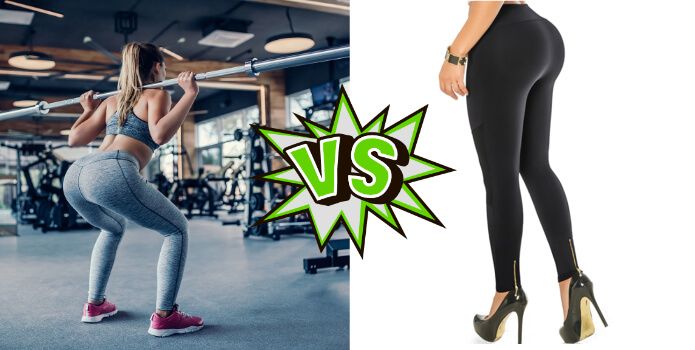 ejercicios-gluteos-comparacion