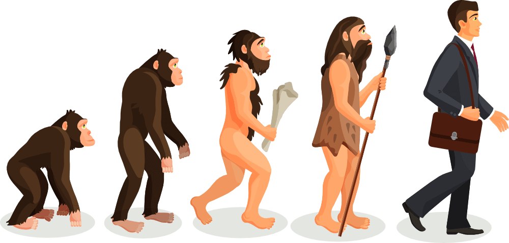 ejercicios-gluteos-evolucion