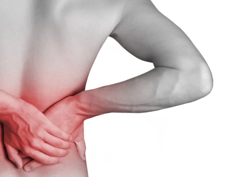 ejercicios-gluteos-lesion-contractura