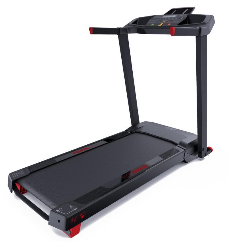 Cintas Correr Domyos RUN 100