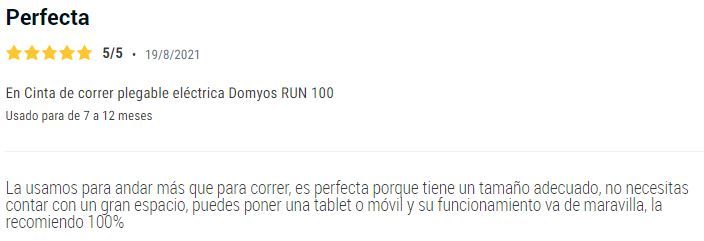 Domyos Run 100_Op3