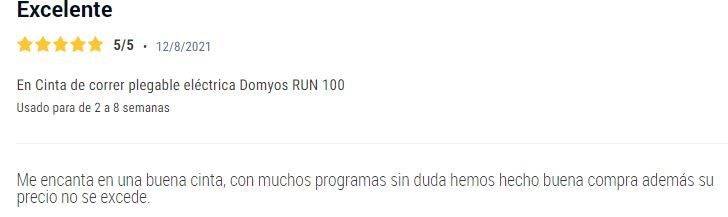 Domyos Run 100_Op4