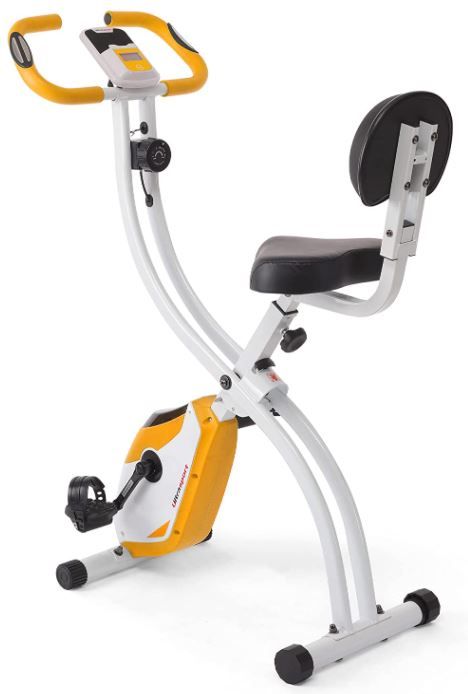 F-Bike_General