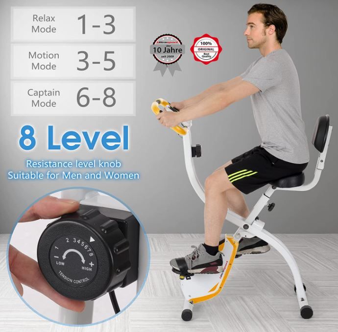 F-Bike_Resistencia
