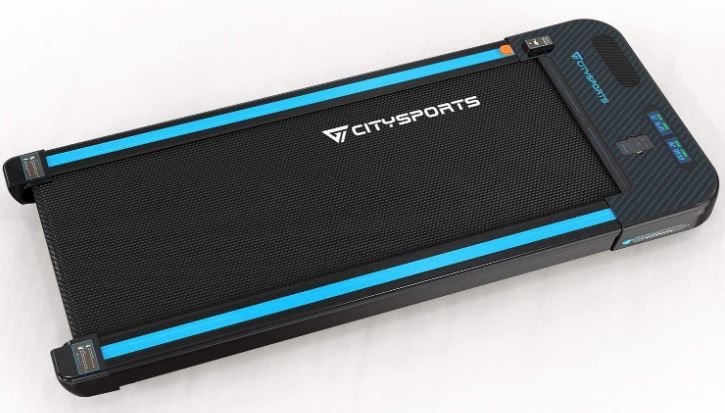Cintas Andar_Citysports4 tapiz