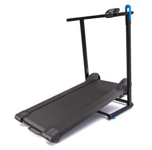 Cintas Andar_Domyos W100