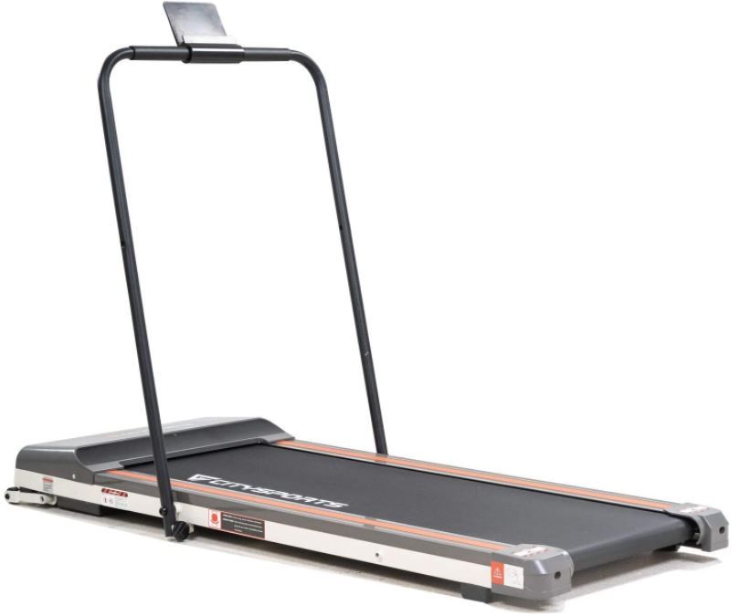mejores cintas de andar - CitySports 500W