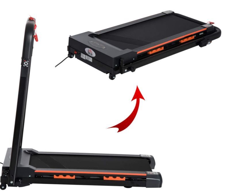 Cintas andar_HC_plegable