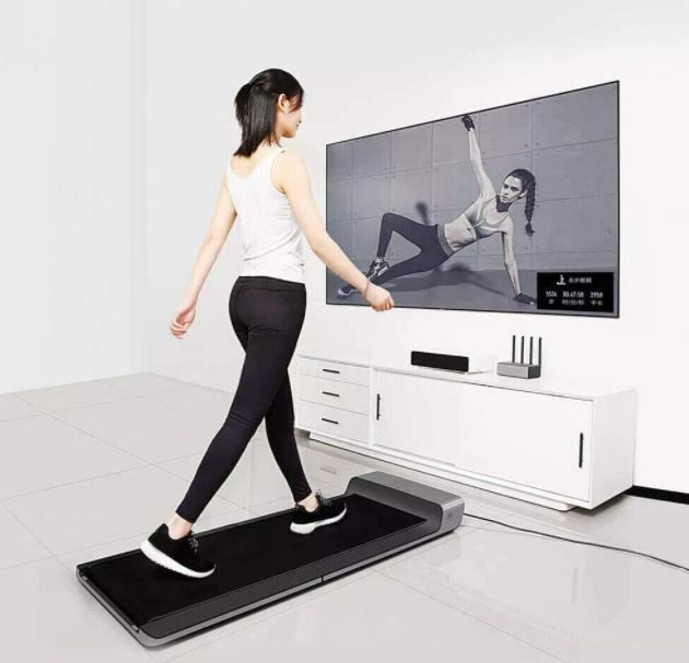 Cintas andar_Xiaomi casa
