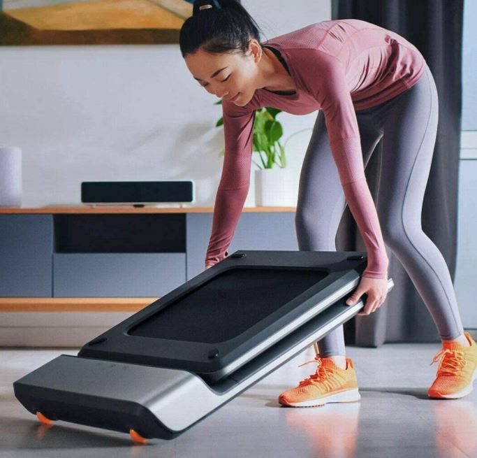 Cintas andar_Xiaomi ruedas