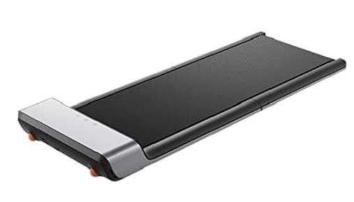 mejores cintas de andar - Xiaomi WalkingPad