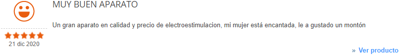 Compex Fit 3.0_Op3