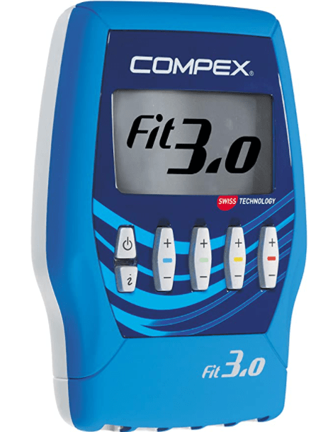 Compex Fit 3.1_Lateral